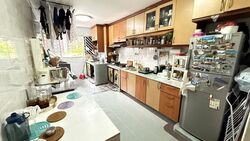 Blk 183 Bukit Batok West Avenue 8 (Bukit Batok), HDB 4 Rooms #578676141
